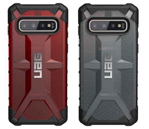 uag s10 plus drop test|Best Samsung Galaxy S10 & S10 Plus Cases .